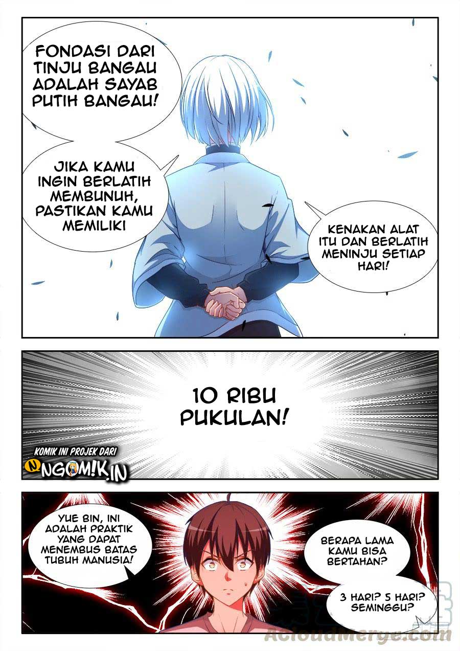 Halaman 8