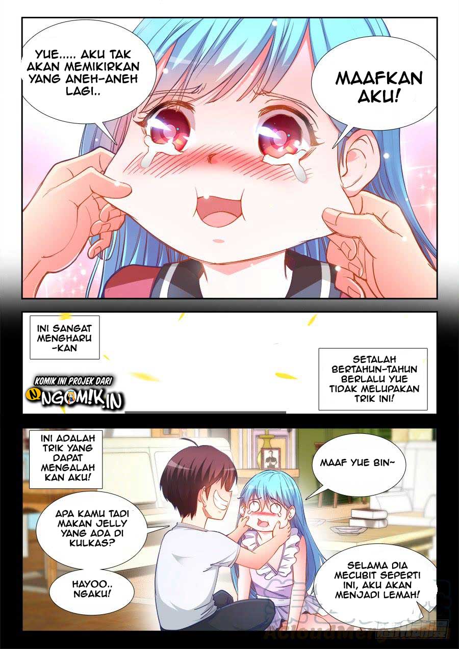 Halaman 8
