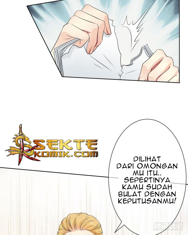 NSD Gaming Chapter 30 Gambar 20