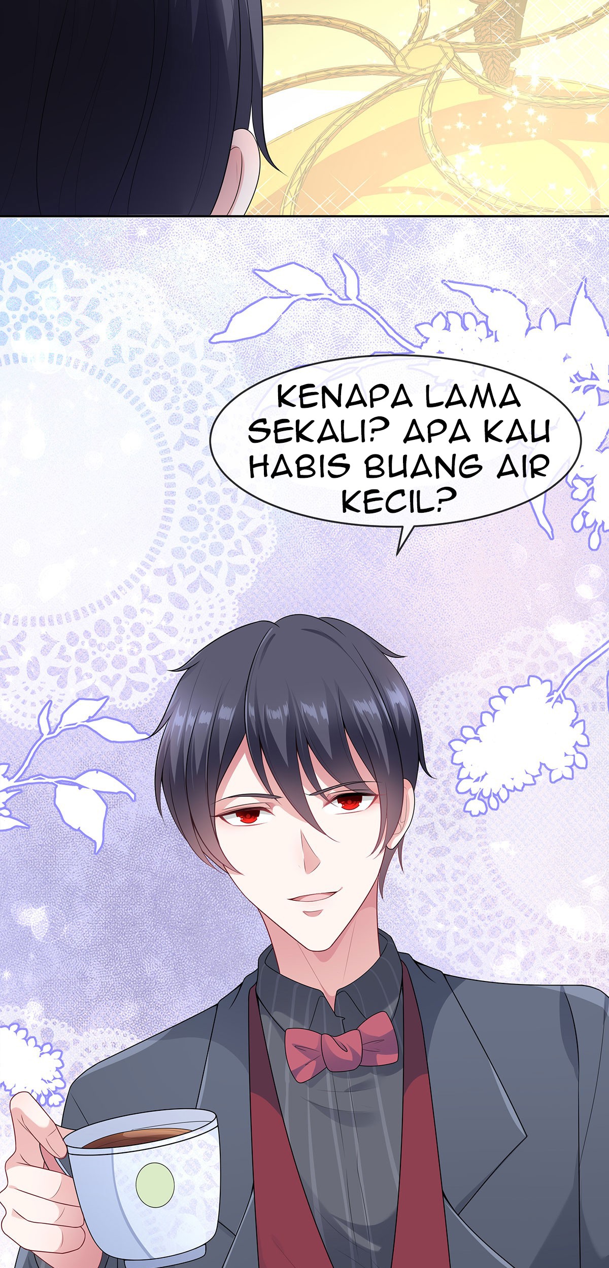 Halaman 15