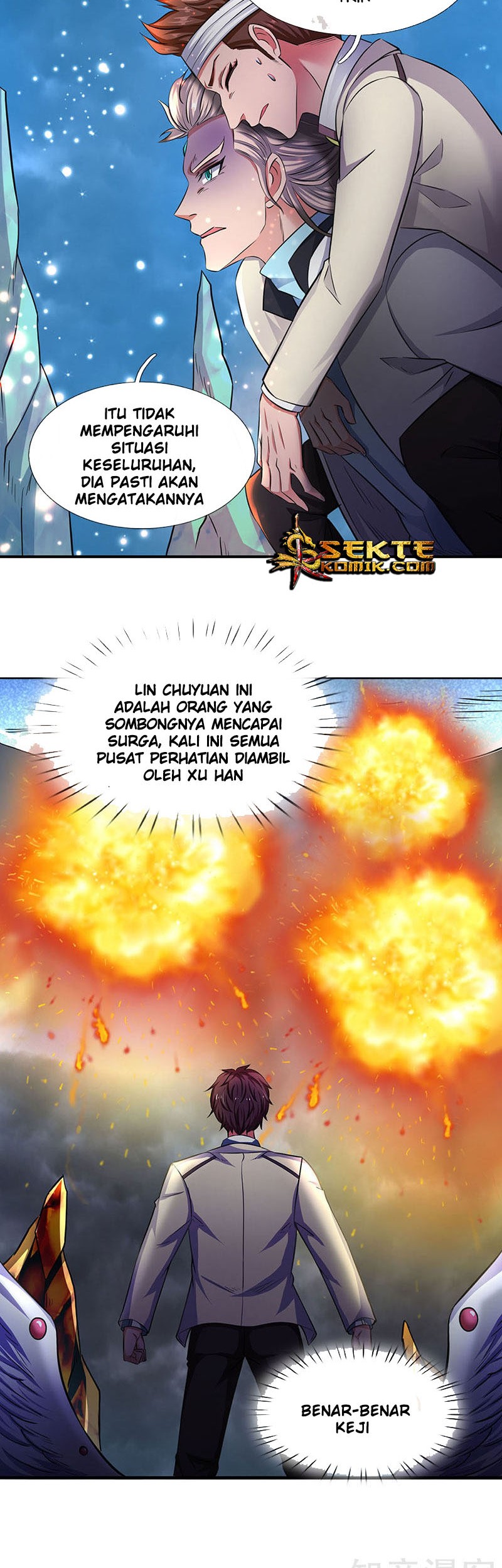 Halaman 8