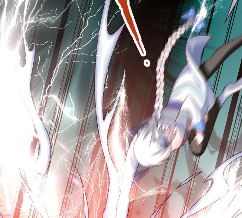 Turned Into a Grass in The Fantasy World? Chapter 58 Gambar 28