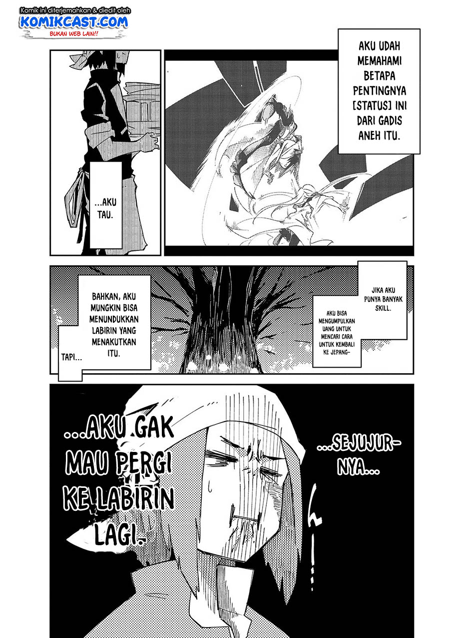 Halaman 13