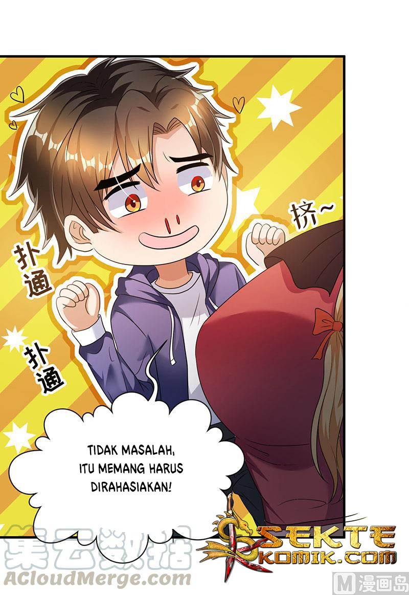 Halaman 10