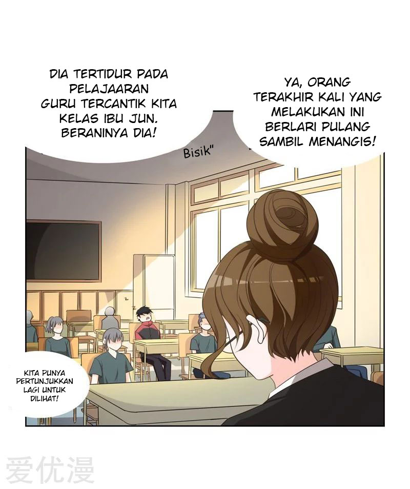 Halaman 12