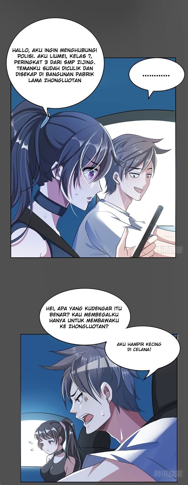 Halaman 8