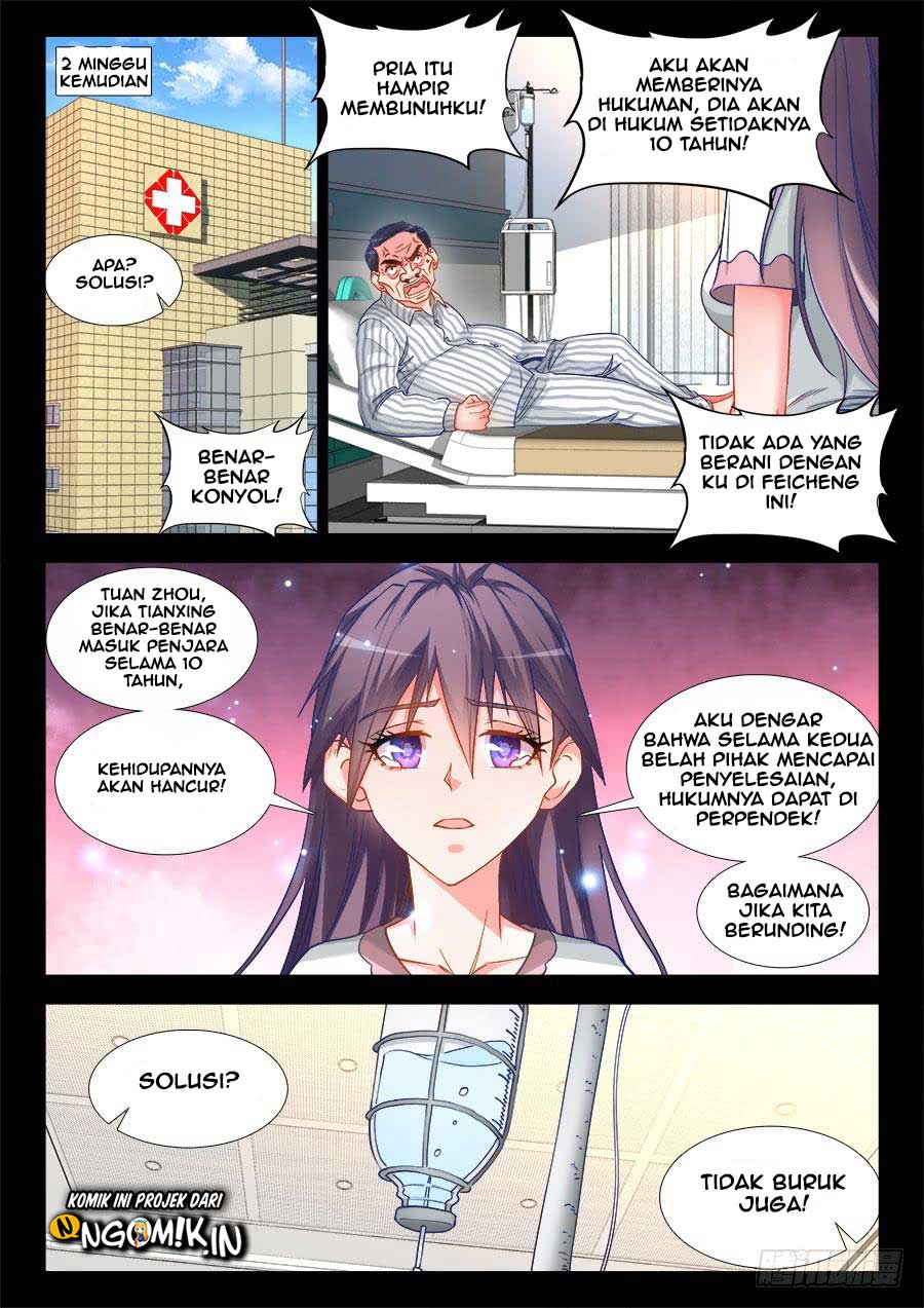 Halaman 8