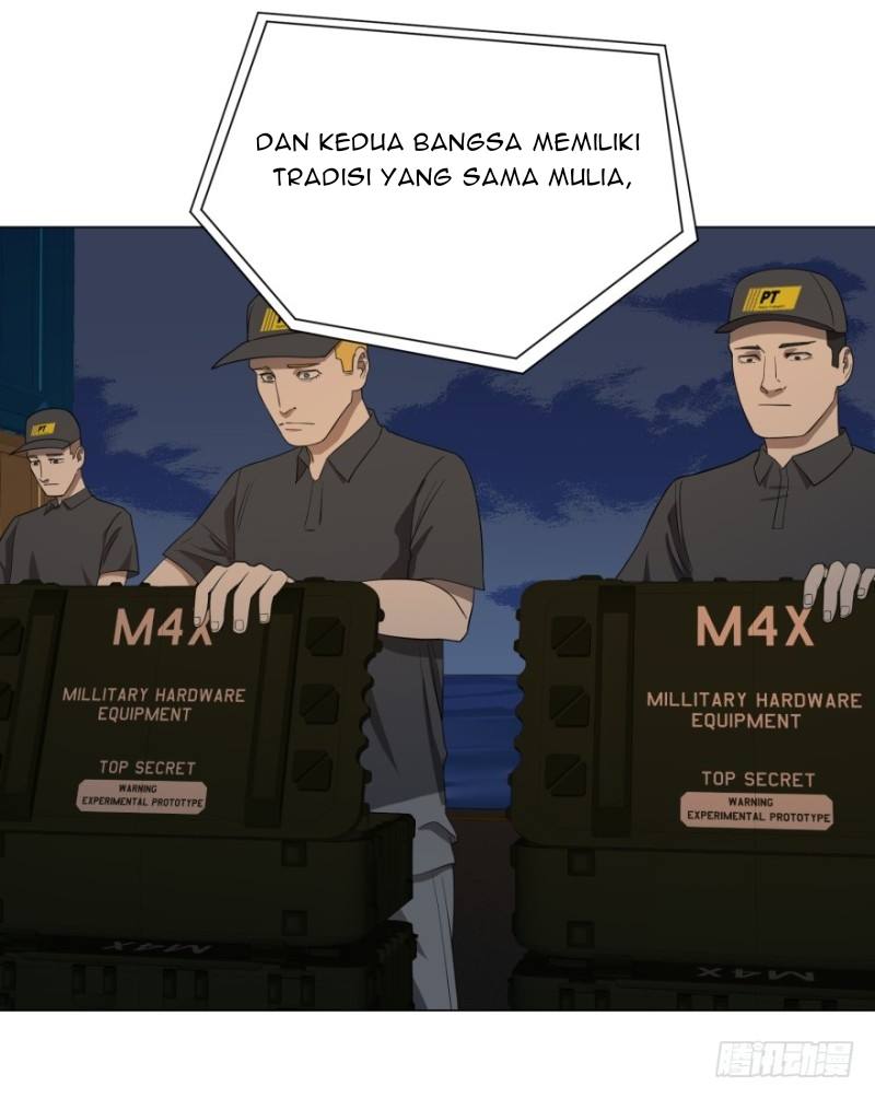 Halaman 22