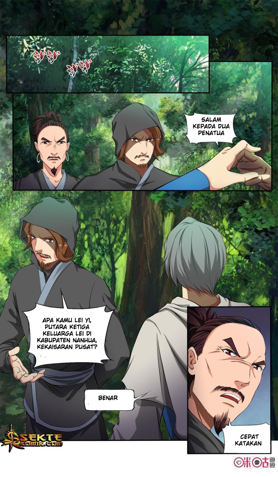 Halaman 8