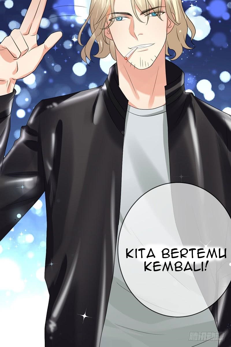 NSD Gaming Chapter 43 Gambar 20