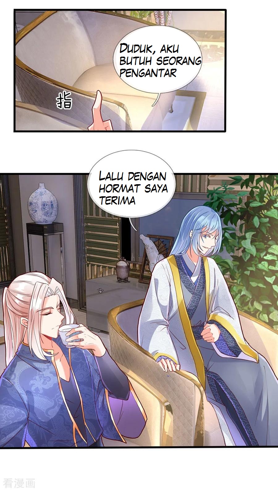 Halaman 8