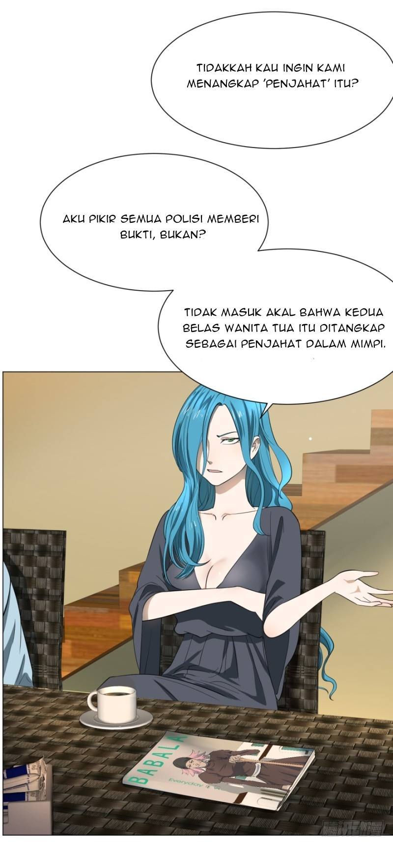 Halaman 16