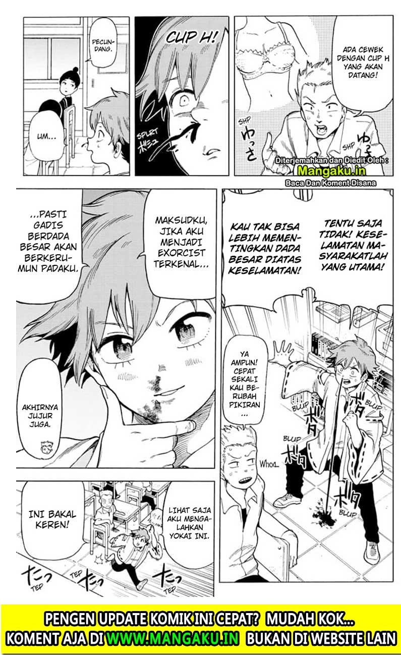 Bone Collection Chapter 01 Gambar 8