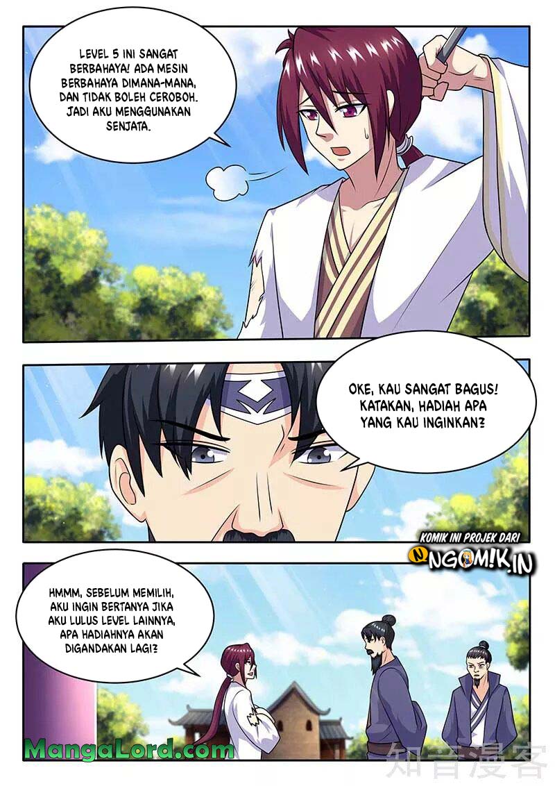 Halaman 8