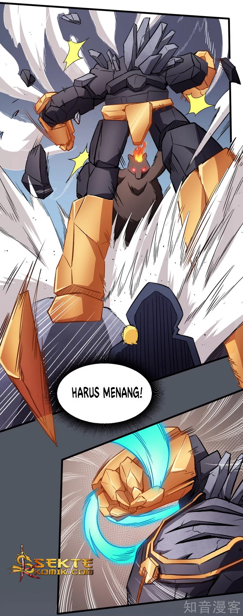 Halaman 11