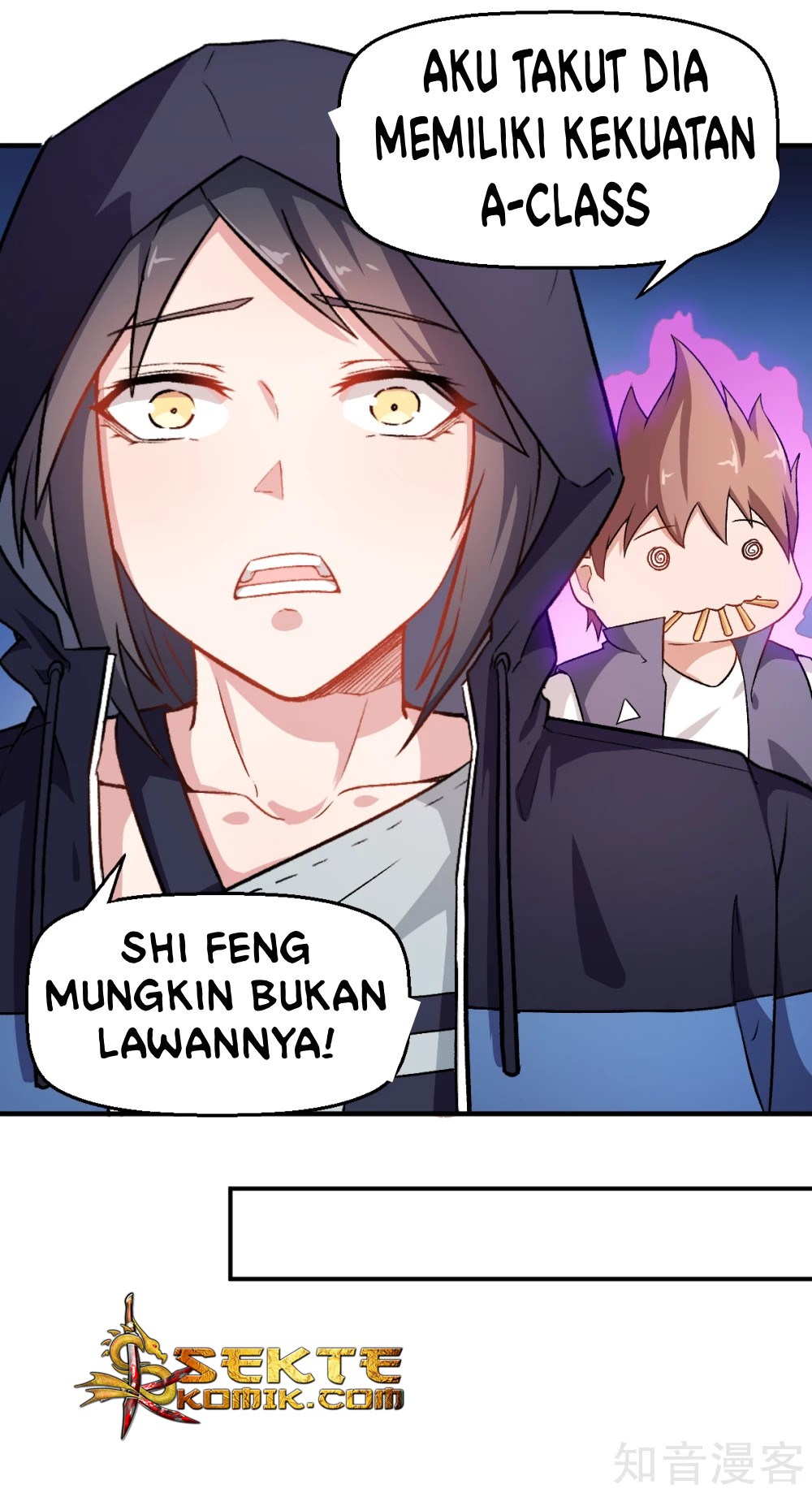 Halaman 12
