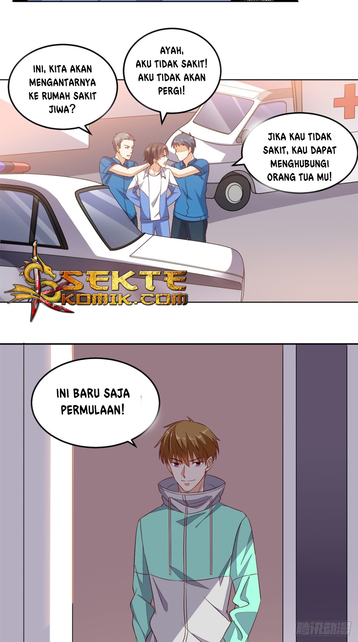 Halaman 13