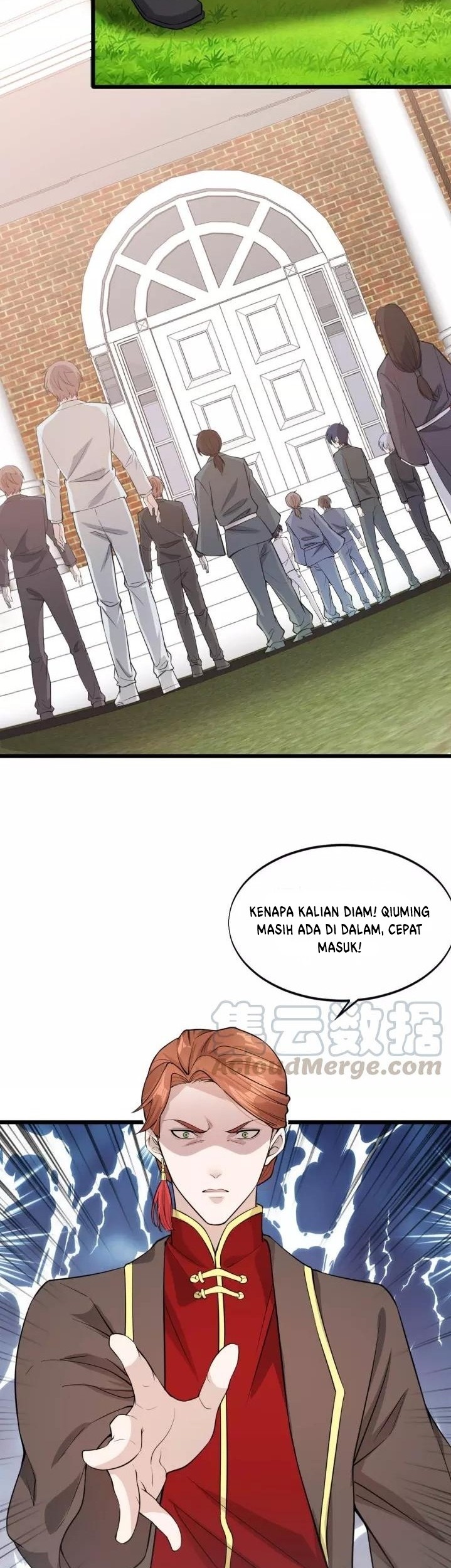 Halaman 13