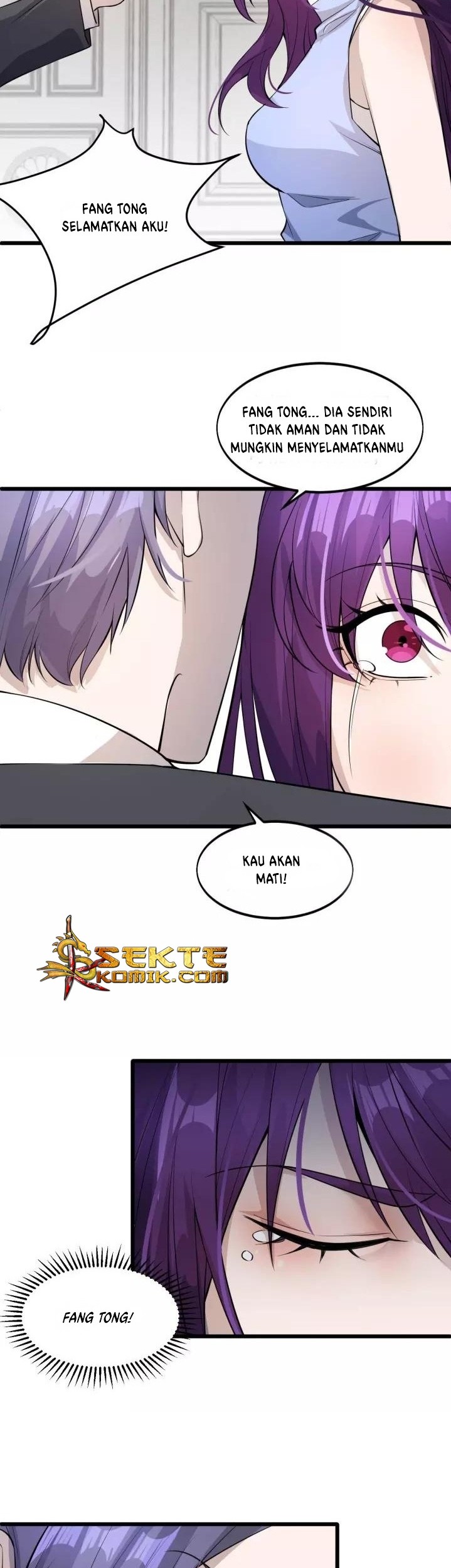 Halaman 13
