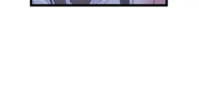 Beauty and the Beast Chapter 115 Gambar 17