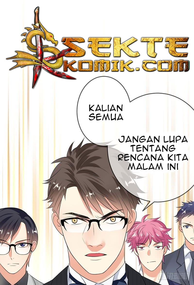 NSD Gaming Chapter 53 Gambar 17