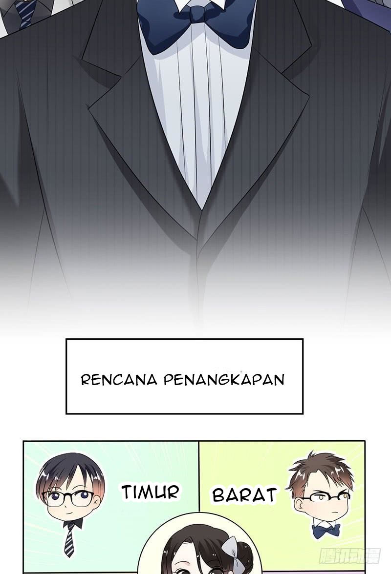 NSD Gaming Chapter 53 Gambar 18