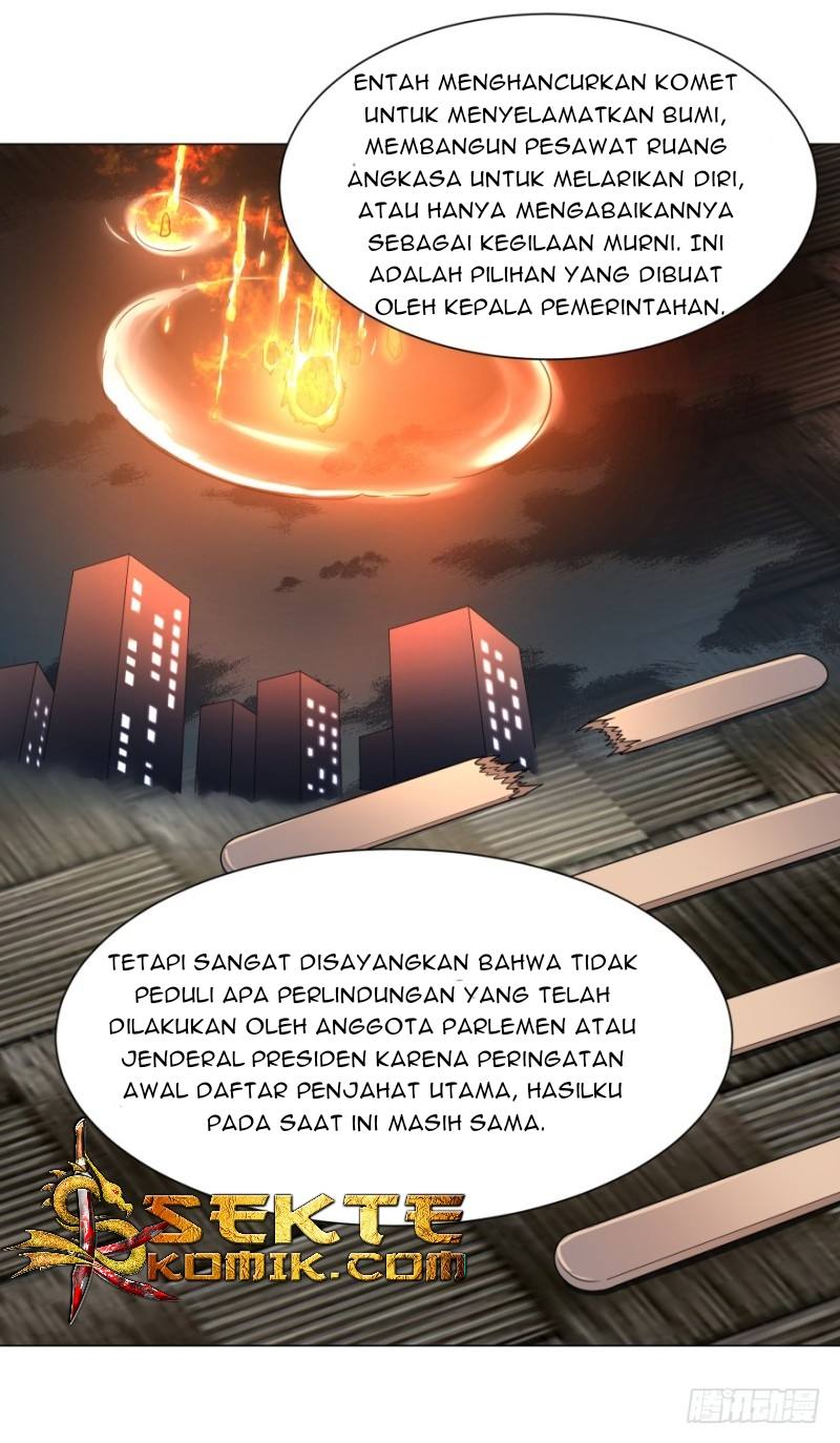 Halaman 21