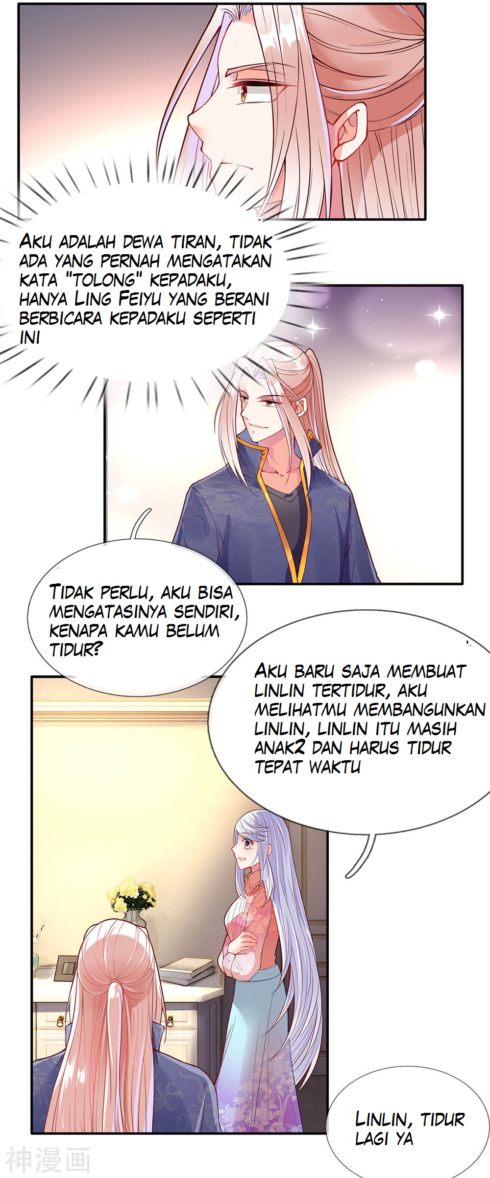 Halaman 9
