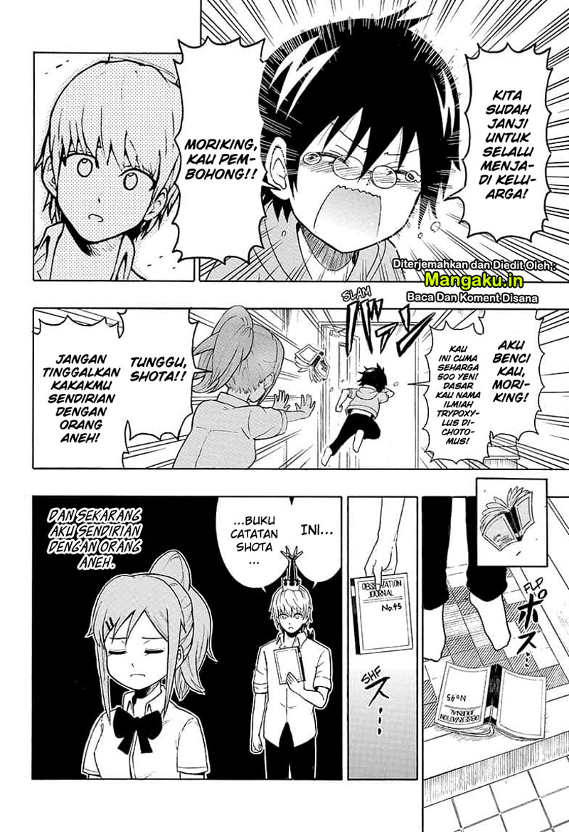 Moriking Chapter 1.2 halaman 10