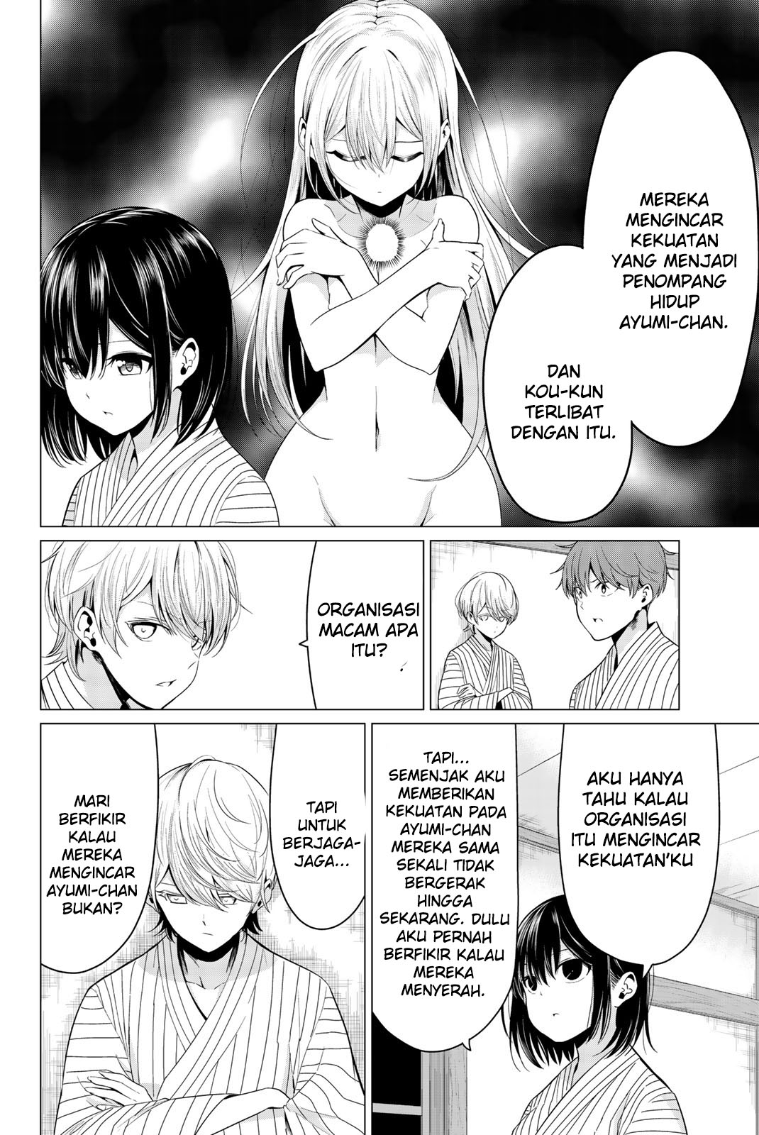 Halaman 15