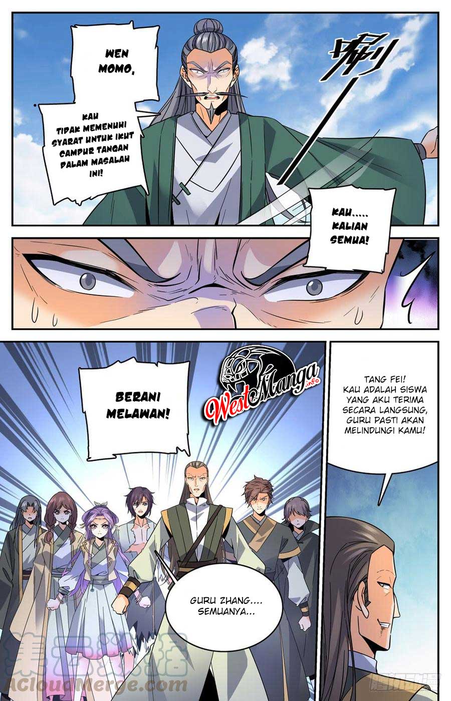 Halaman 8