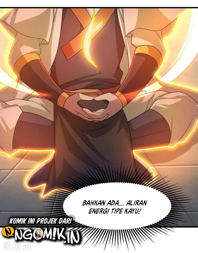 Halaman 12