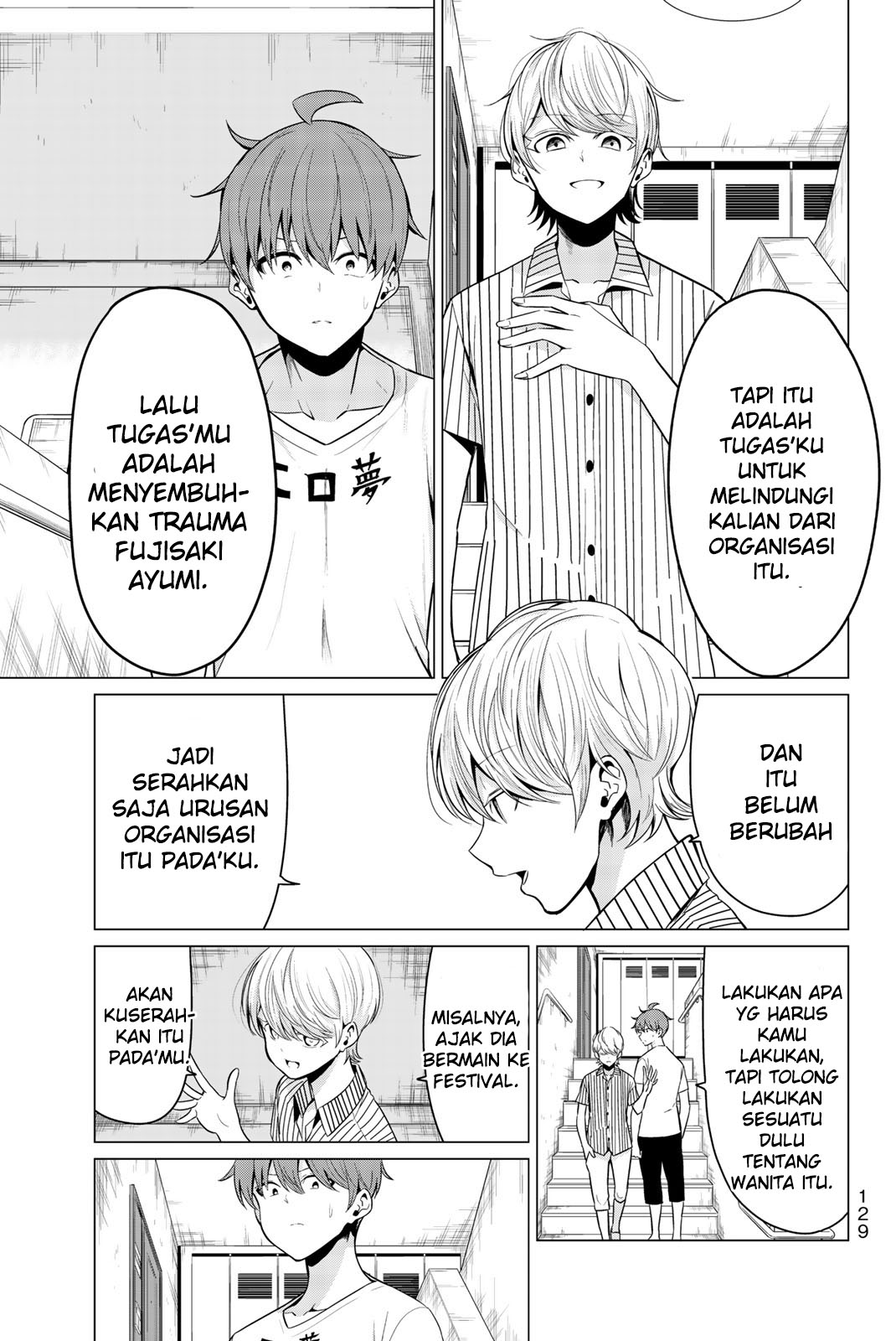 Halaman 14