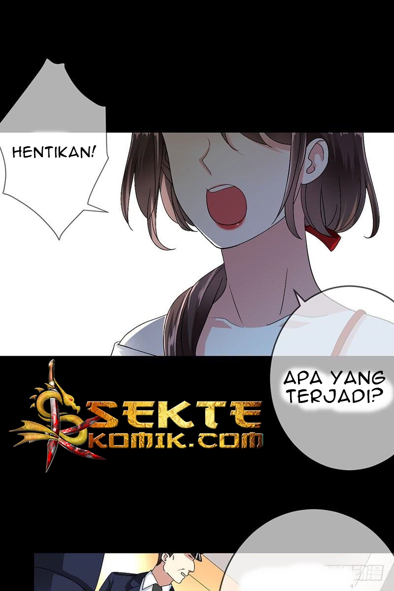 NSD Gaming Chapter 54 Gambar 17