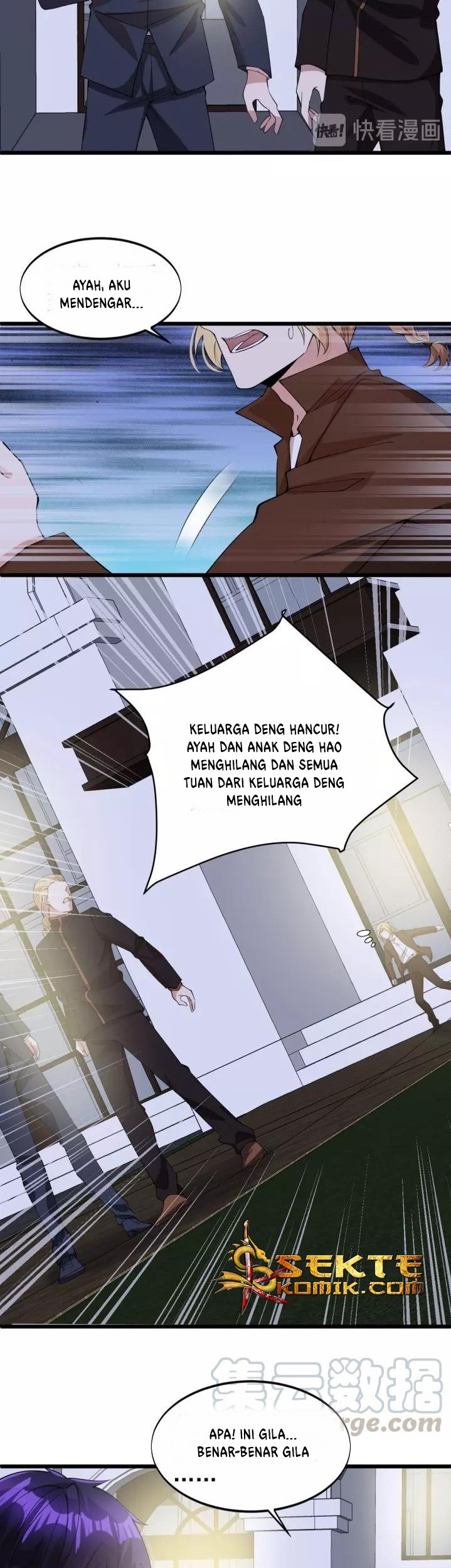 Halaman 8