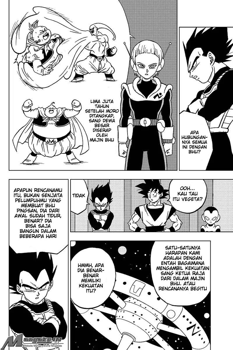 Halaman 17