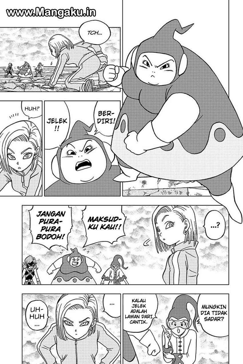 Halaman 18