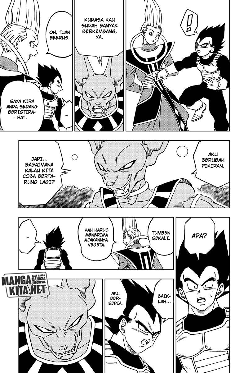 Halaman 18