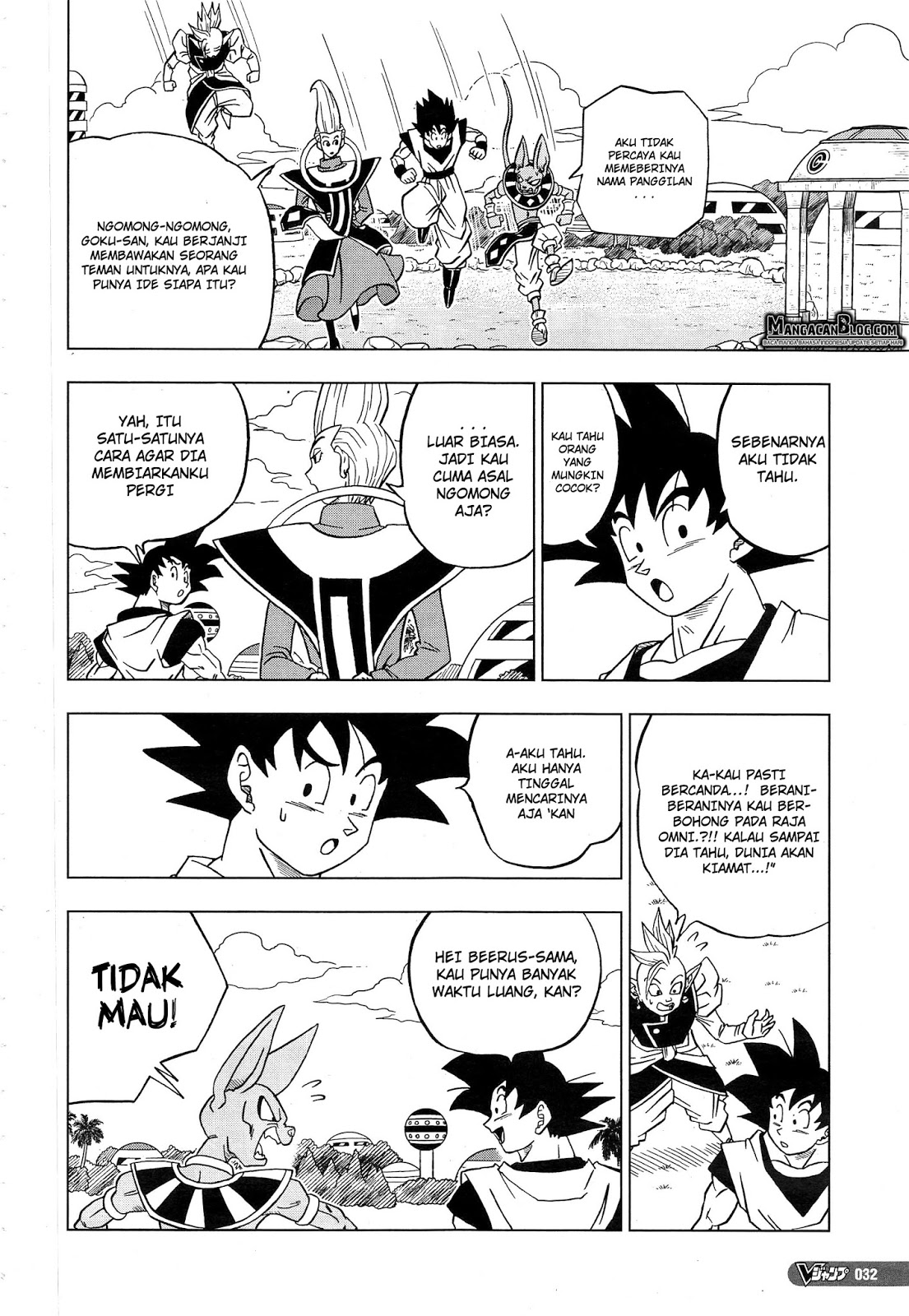 Halaman 16