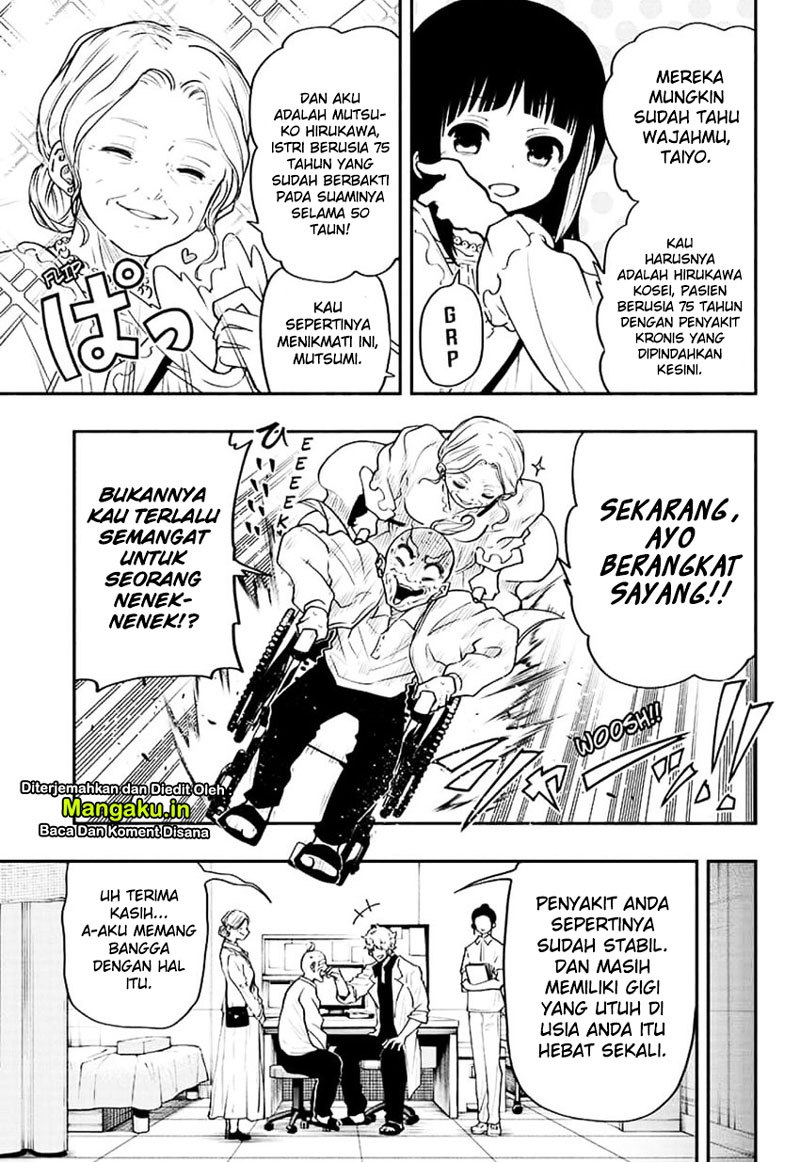 Halaman 8