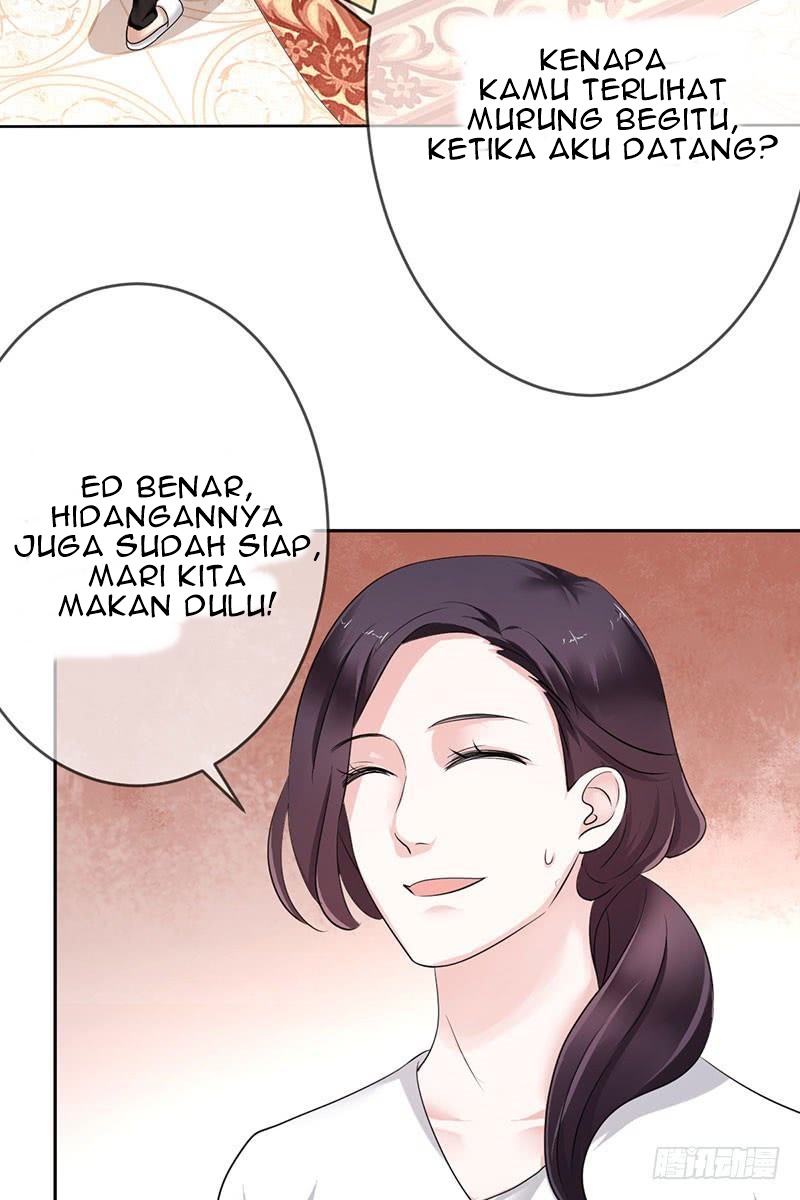 NSD Gaming Chapter 61 Gambar 20