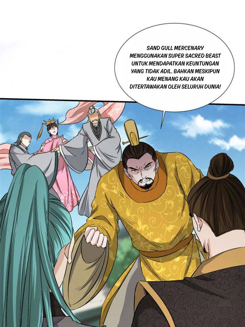 Halaman 20