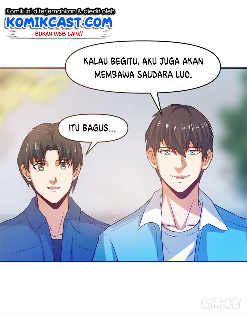 Halaman 22