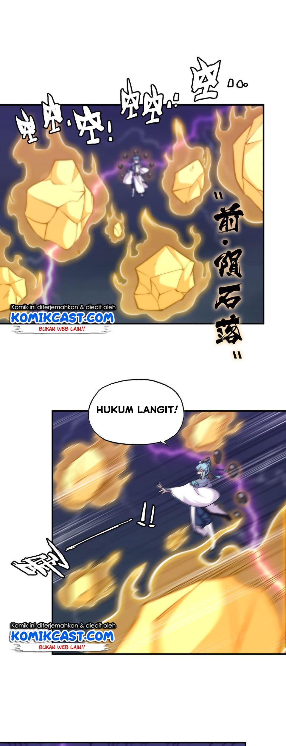 Halaman 10