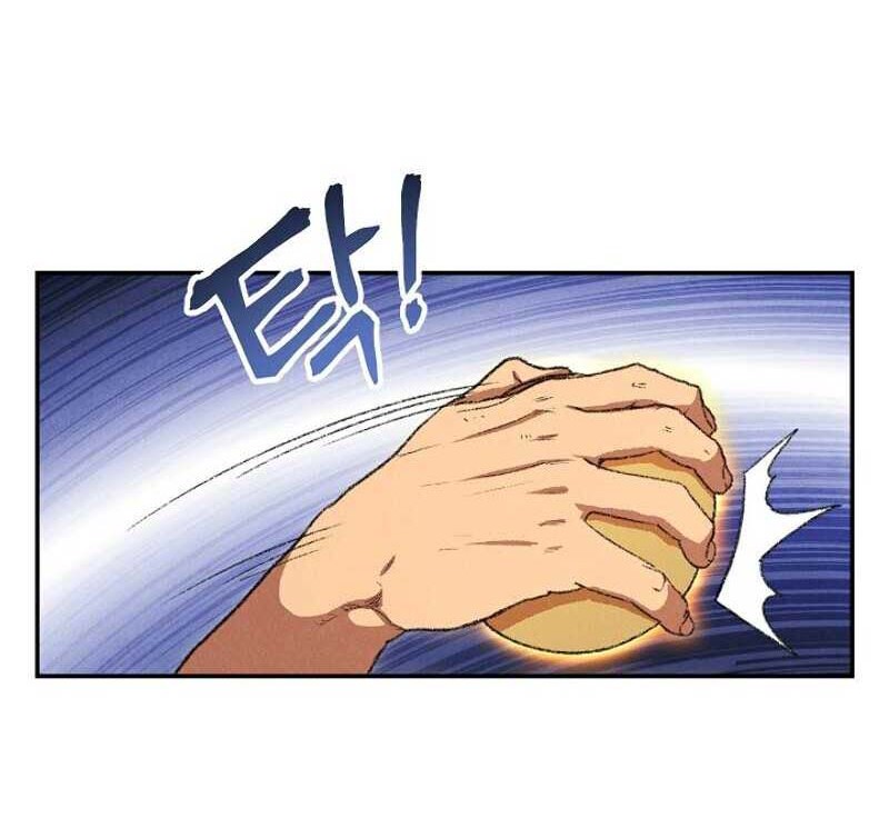 Dungeon Reset Chapter 32 halaman 19