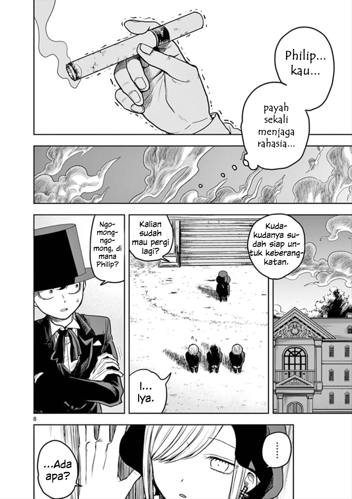 Halaman 9