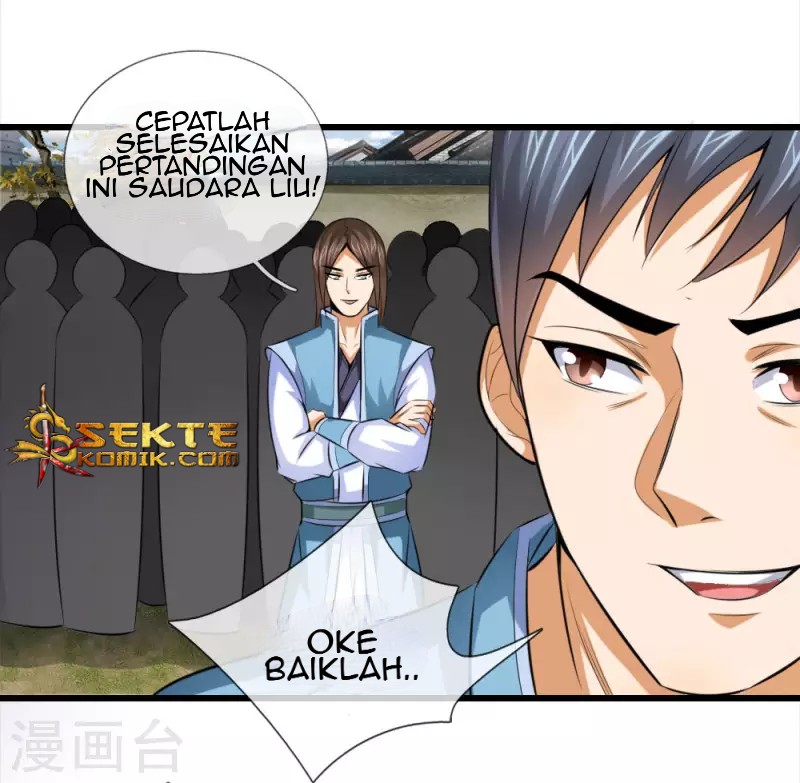 Halaman 8