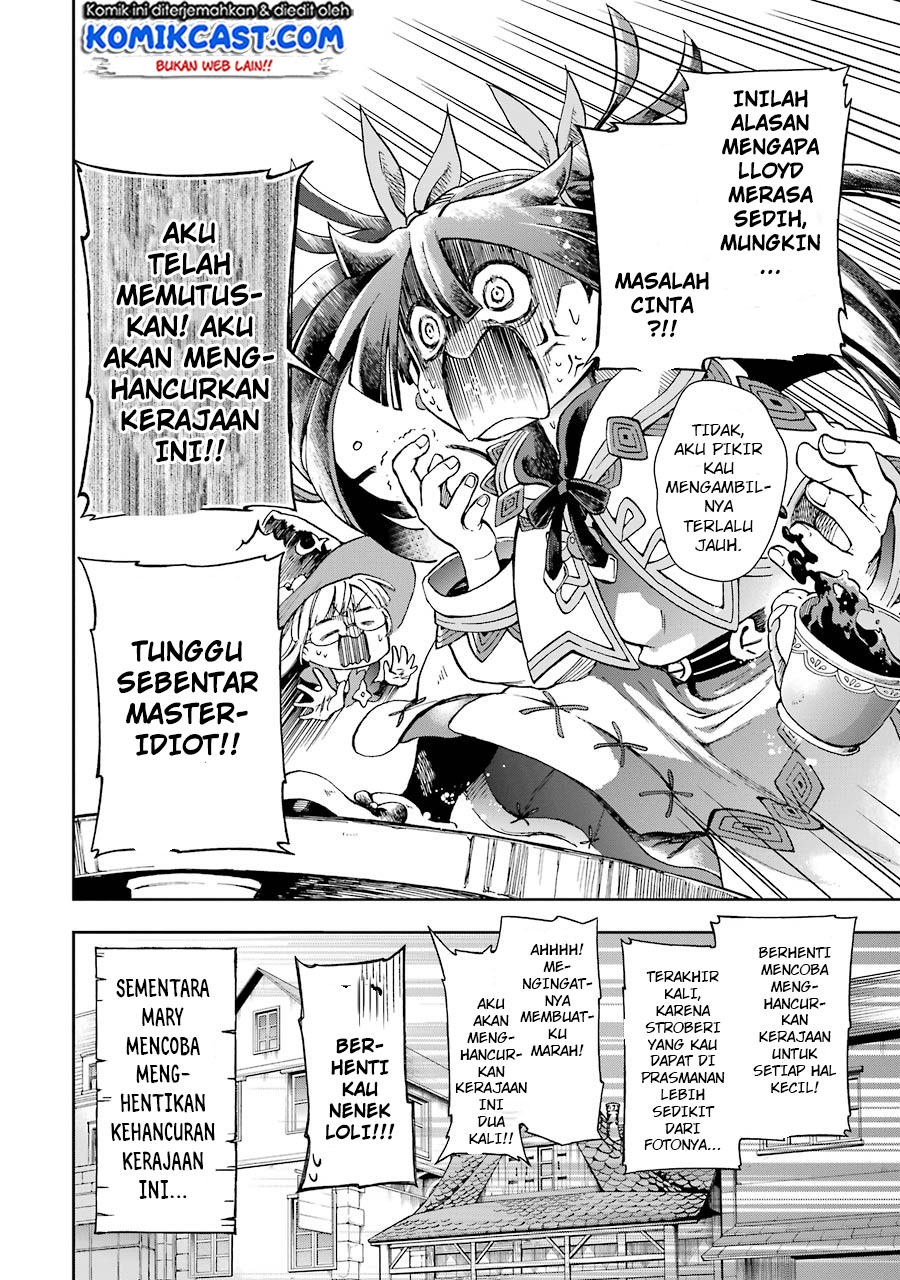 Halaman 13
