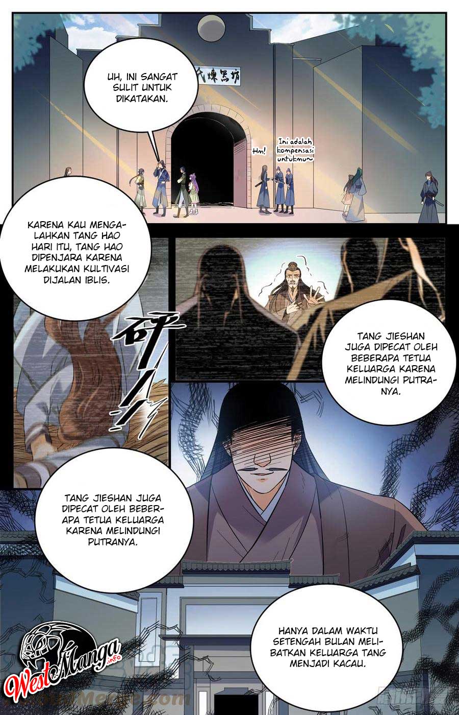 Halaman 8