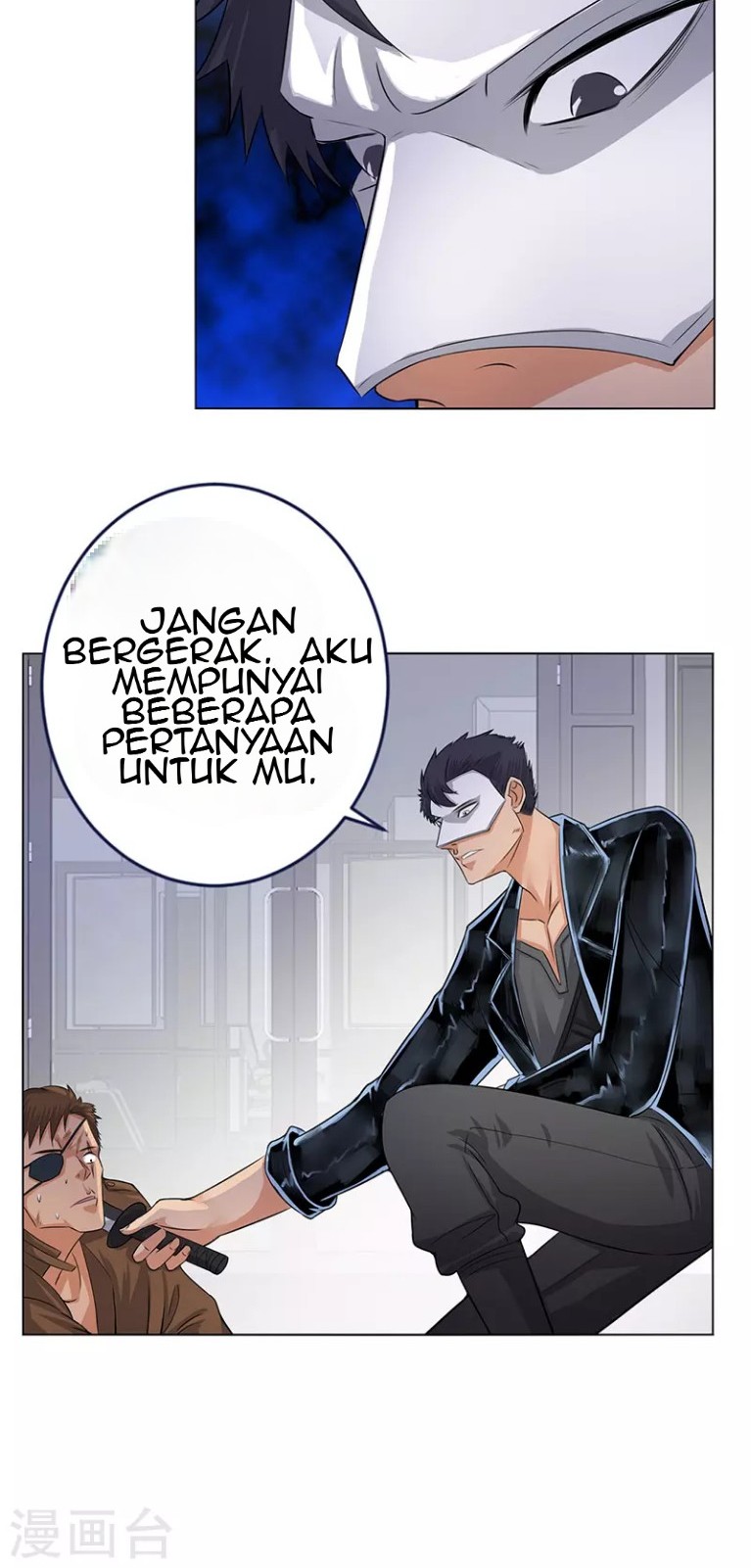 Halaman 8